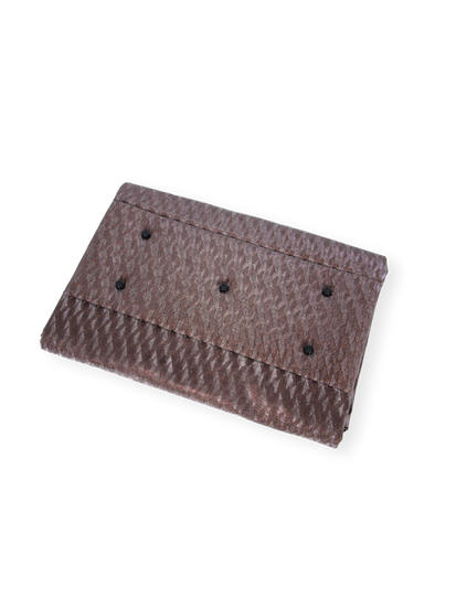 , image_restrict_option="Timeless Darling Prima"