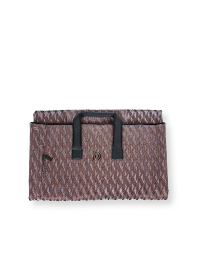 , image_restrict_option="Timeless Darling Prima"