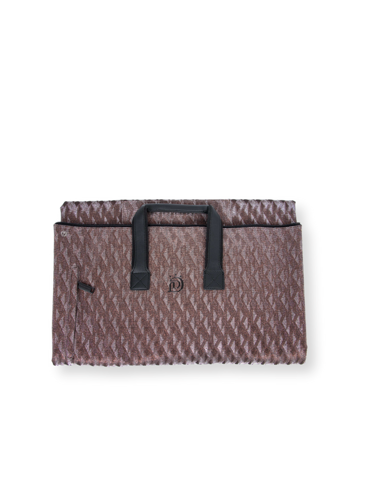 , image_restrict_option="Timeless Darling Prima"