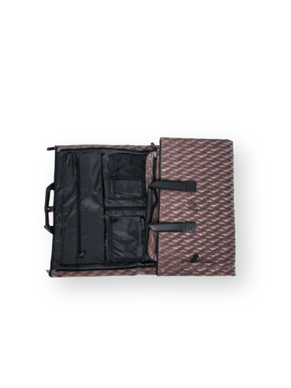 , image_restrict_option="Timeless Darling Prima"