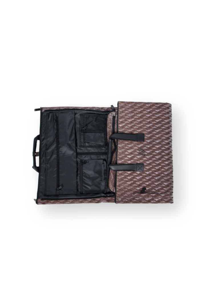 , image_restrict_option="Timeless Darling Prima"