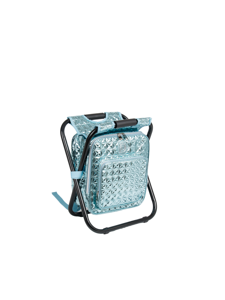 Duo Backpack