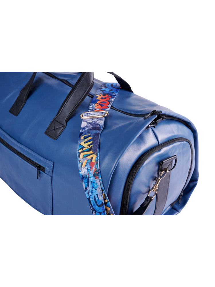 Prima Dance Duffel Bags