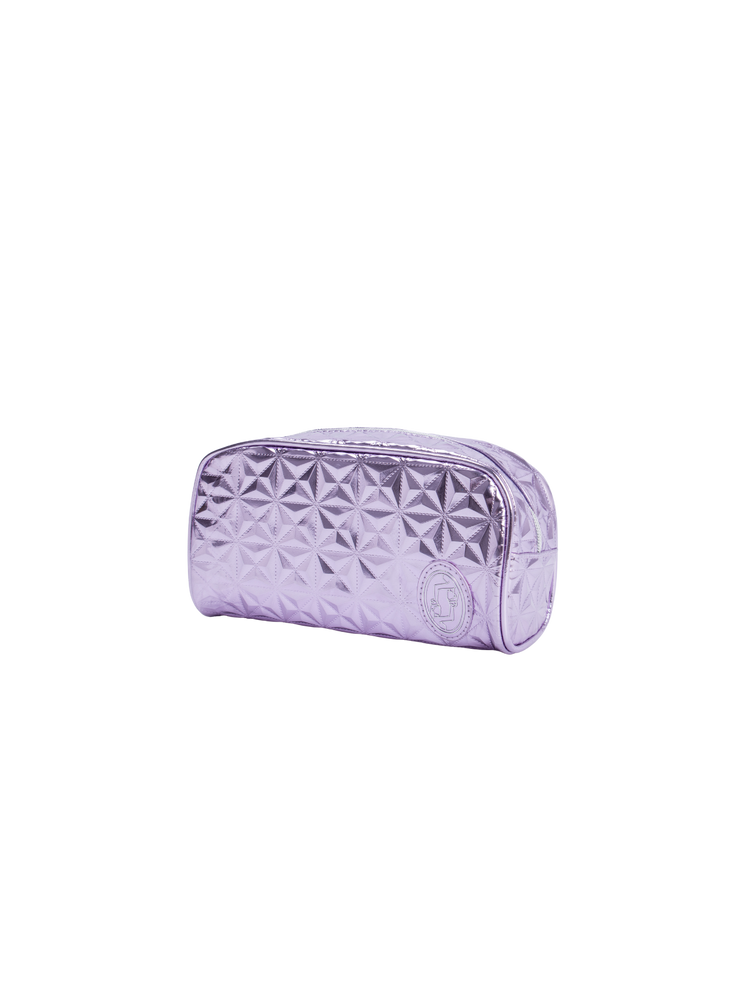 Catwalk Cosmetic Clutch