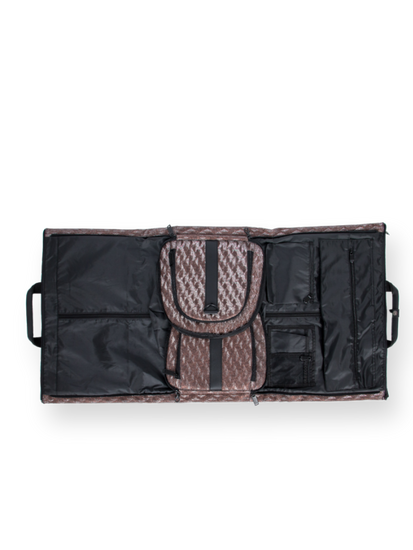 , image_restrict_option="Timeless Darling Prima"