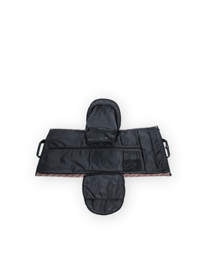 , image_restrict_option="Timeless Darling Prima"