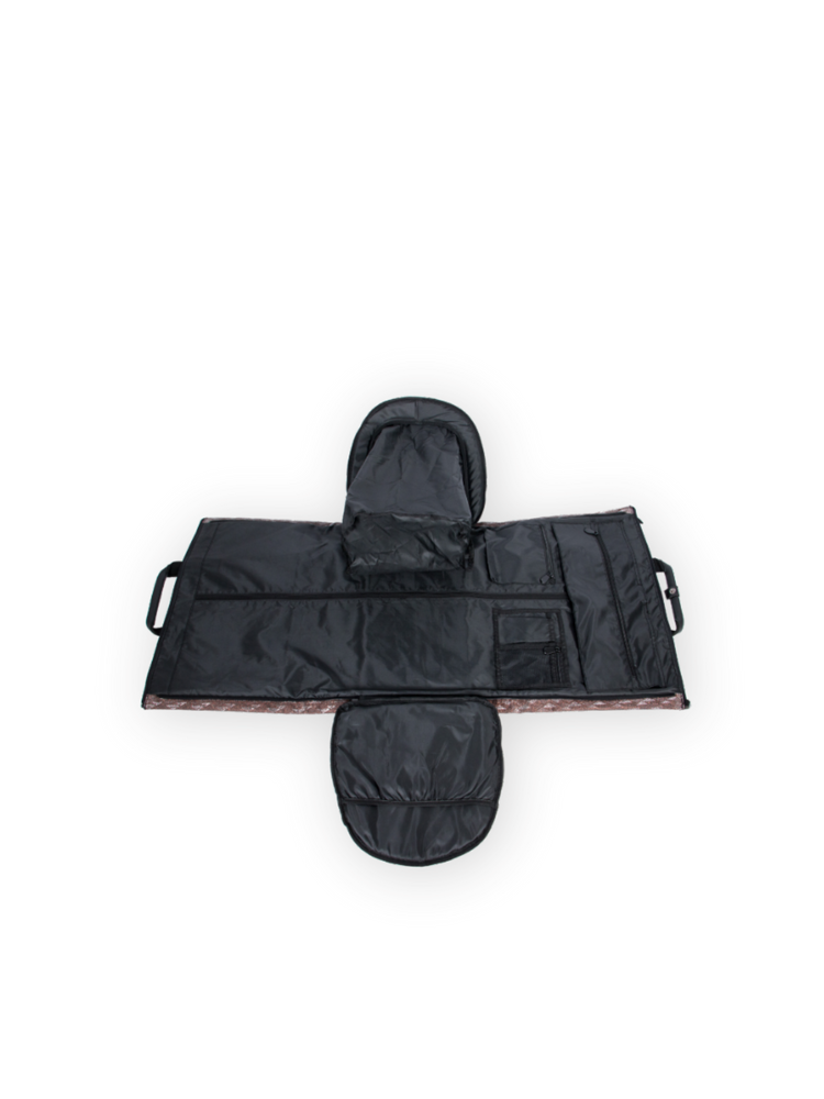 , image_restrict_option="Timeless Darling Prima"