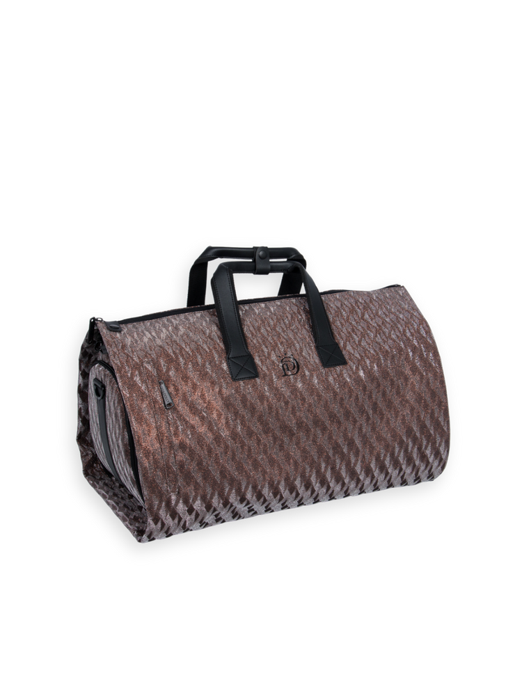 , image_restrict_option="Timeless Darling Prima"