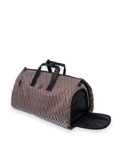 , image_restrict_option="Timeless Darling Prima"