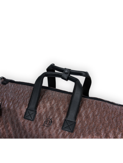 , image_restrict_option="Timeless Darling Prima"