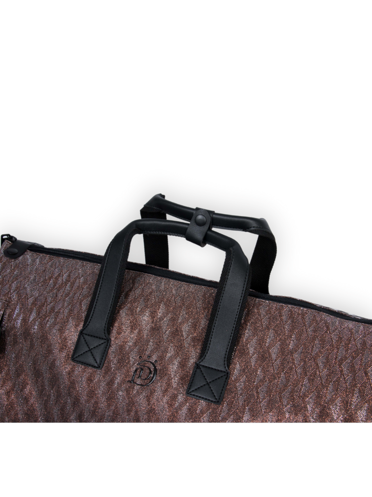 , image_restrict_option="Timeless Darling Prima"