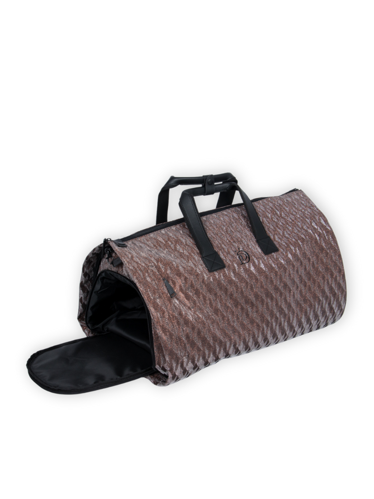 , image_restrict_option="Timeless Darling Prima"