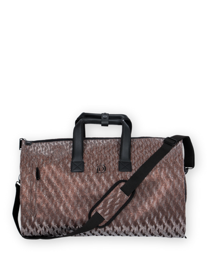 , image_restrict_option="Timeless Darling Prima"