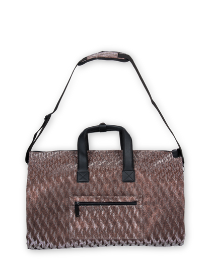 , image_restrict_option="Timeless Darling Prima"