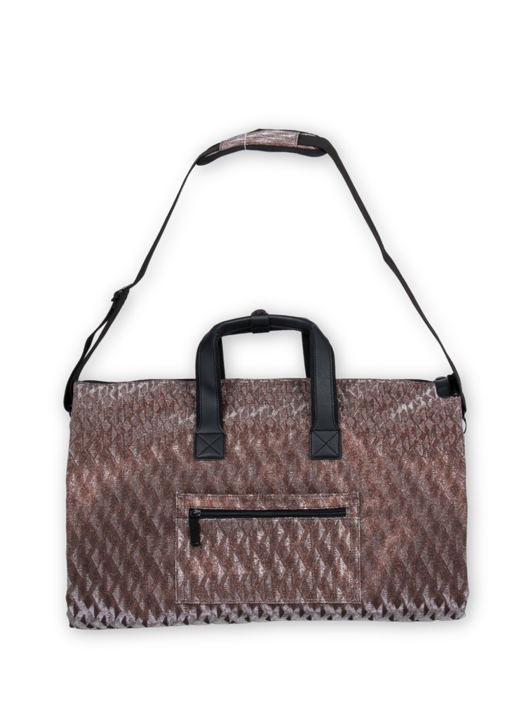 , image_restrict_option="Timeless Darling Prima"