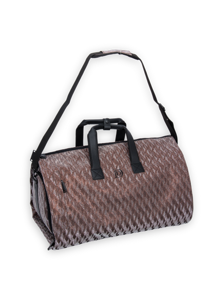 , image_restrict_option="Timeless Darling Prima"