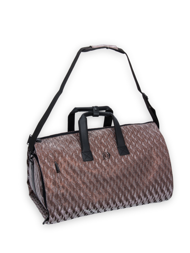 , image_restrict_option="Timeless Darling Prima"