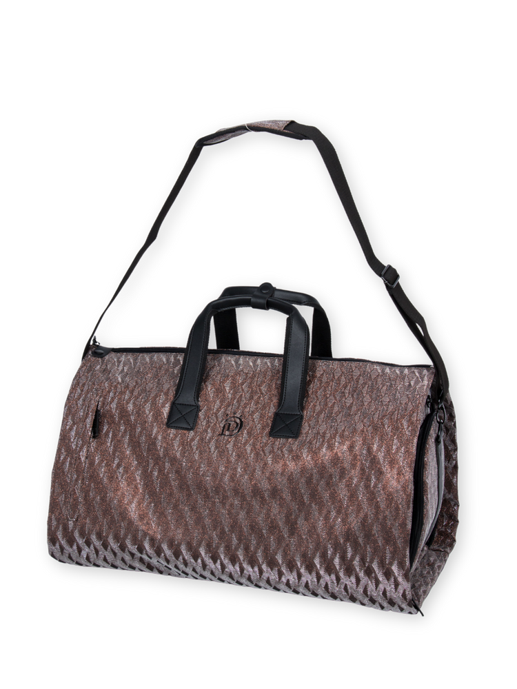 , image_restrict_option="Timeless Darling Prima"