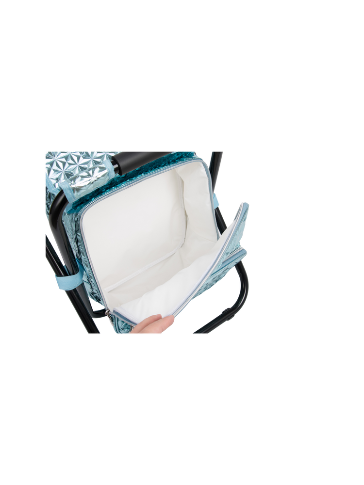Duo Backpack