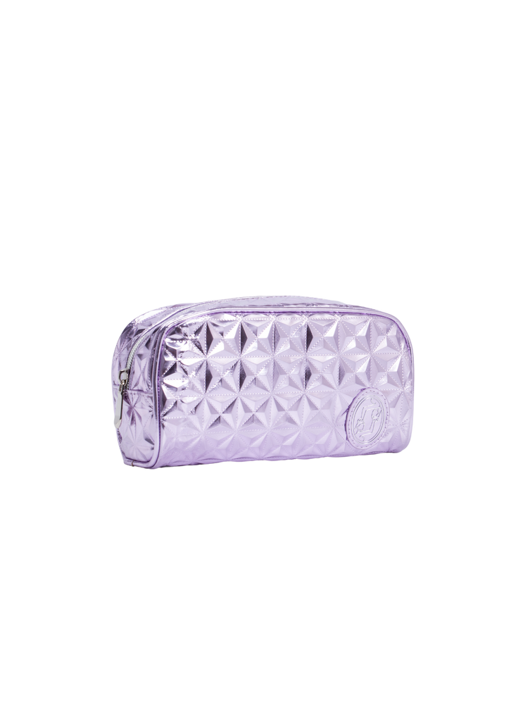 Catwalk Cosmetic Clutch