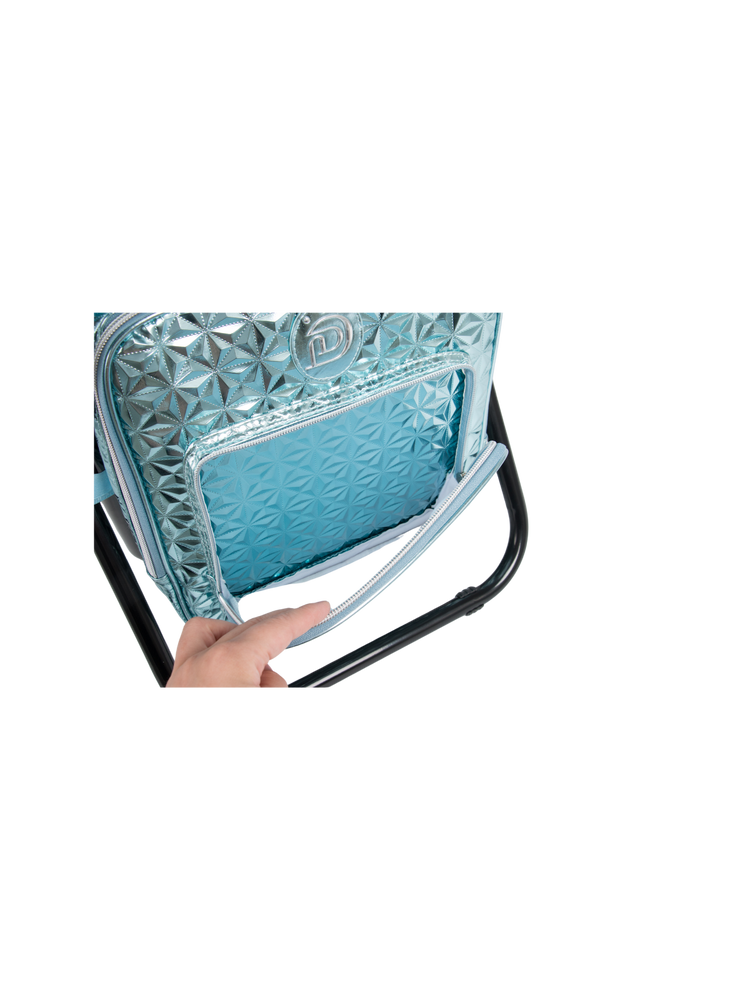 Duo Backpack