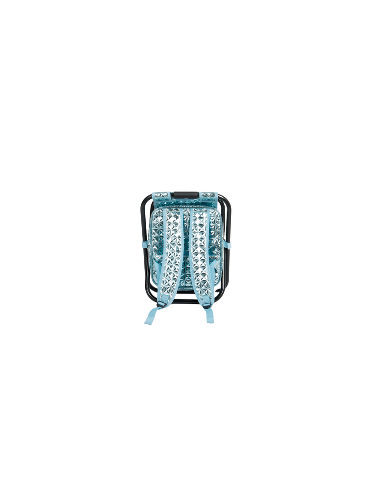 Duo Backpack