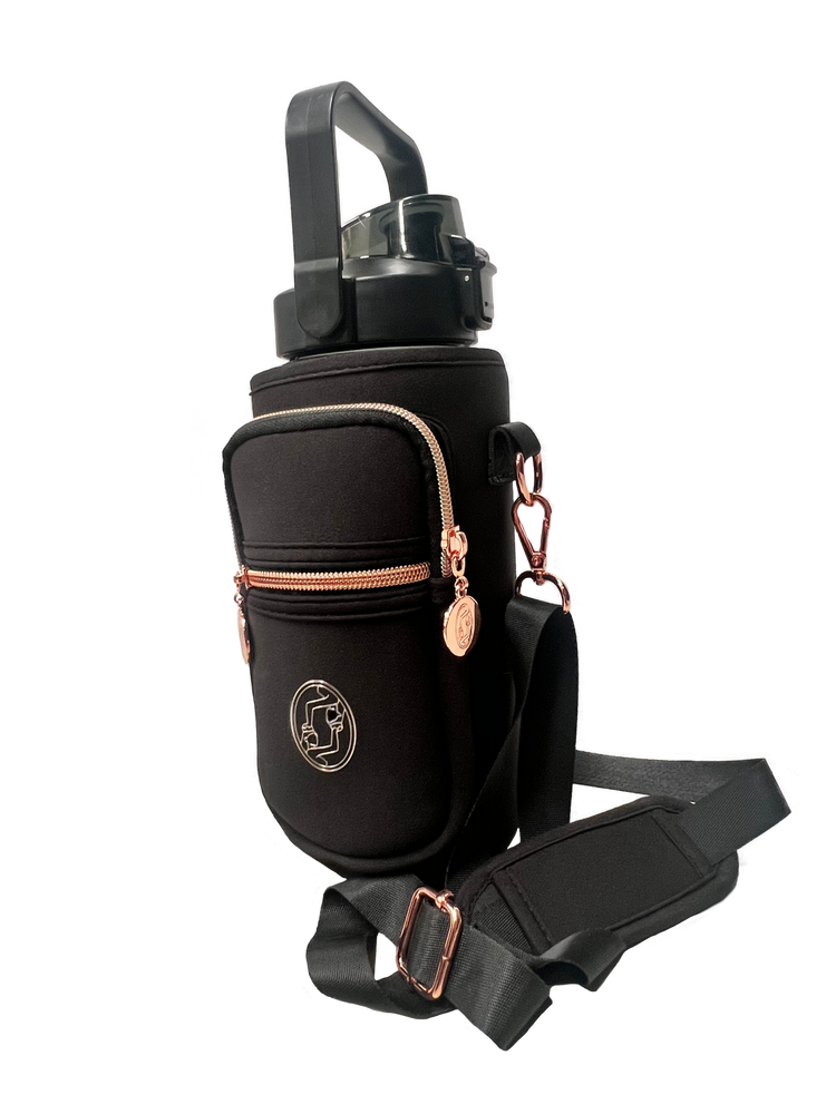 Sip'n'Carry