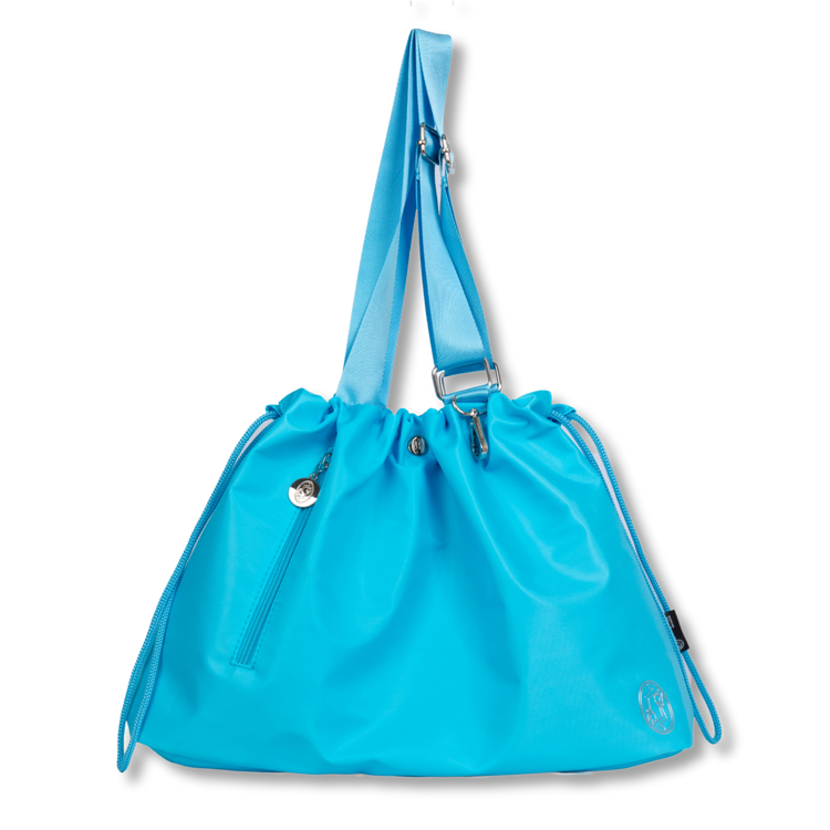 Squad Tote Set