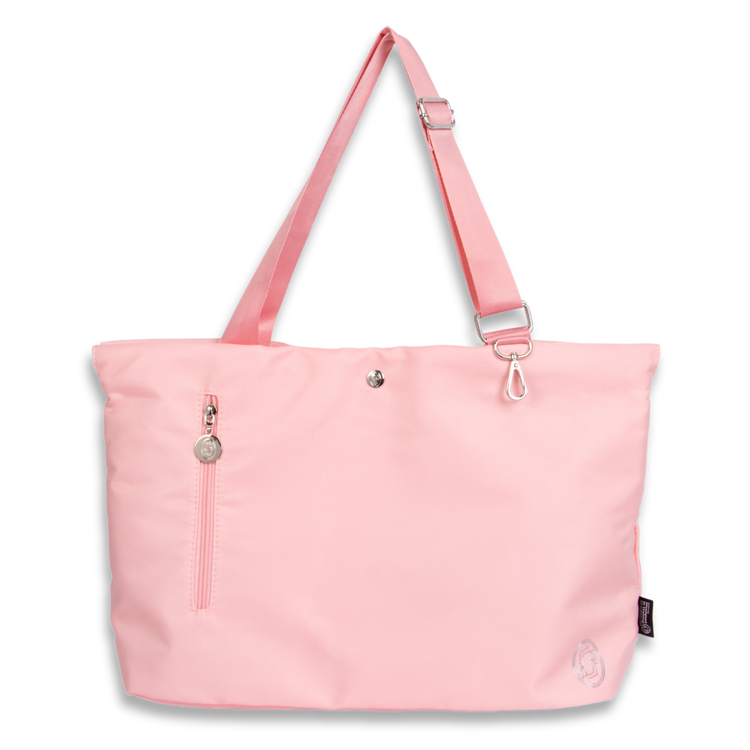Squad Tote Set
