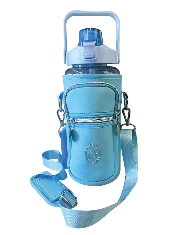 Sip'n'Carry