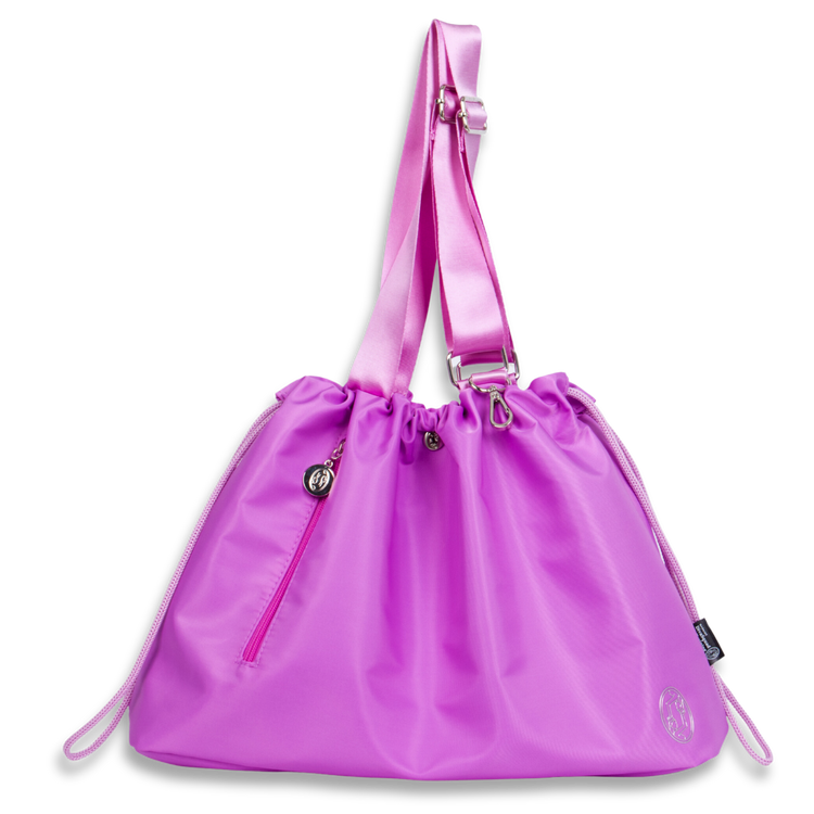 Squad Tote Set