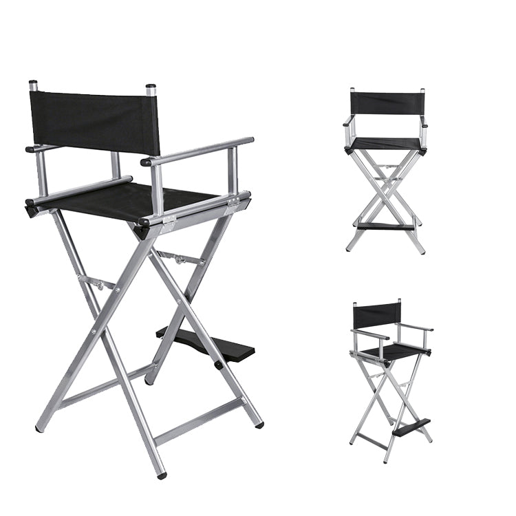Limited Edition DivaSquad Directors Chair