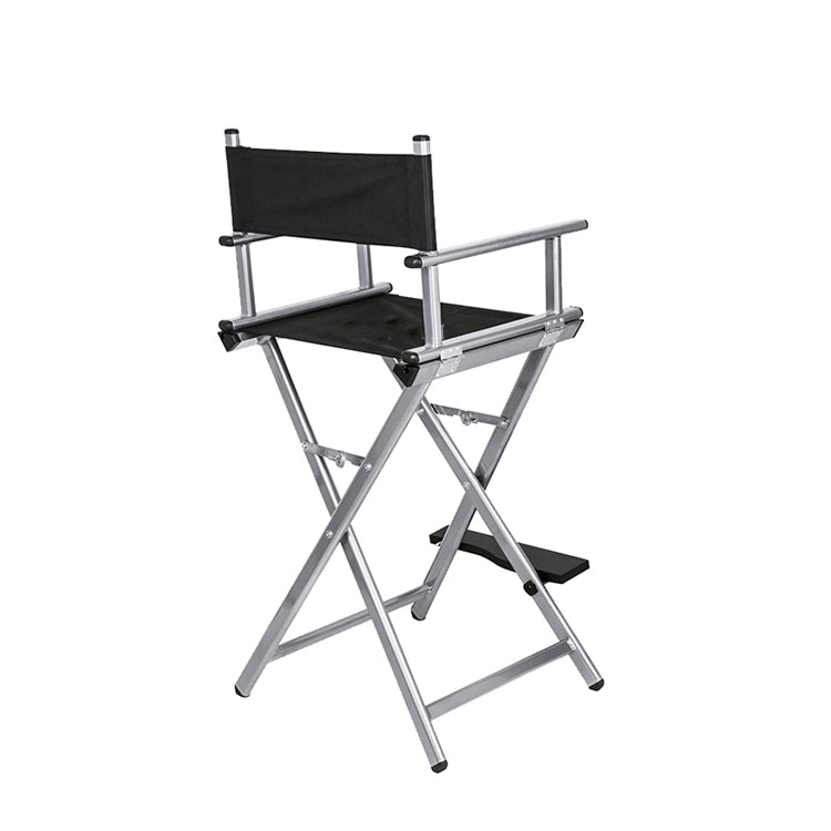 Limited Edition DivaSquad Directors Chair