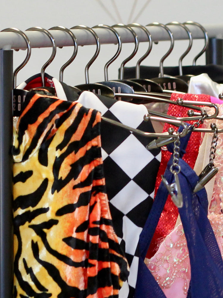 , image_restrict_option="Midnight Grey Petite Hangers"