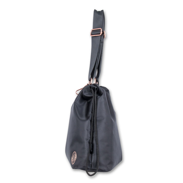 Squad Tote Set