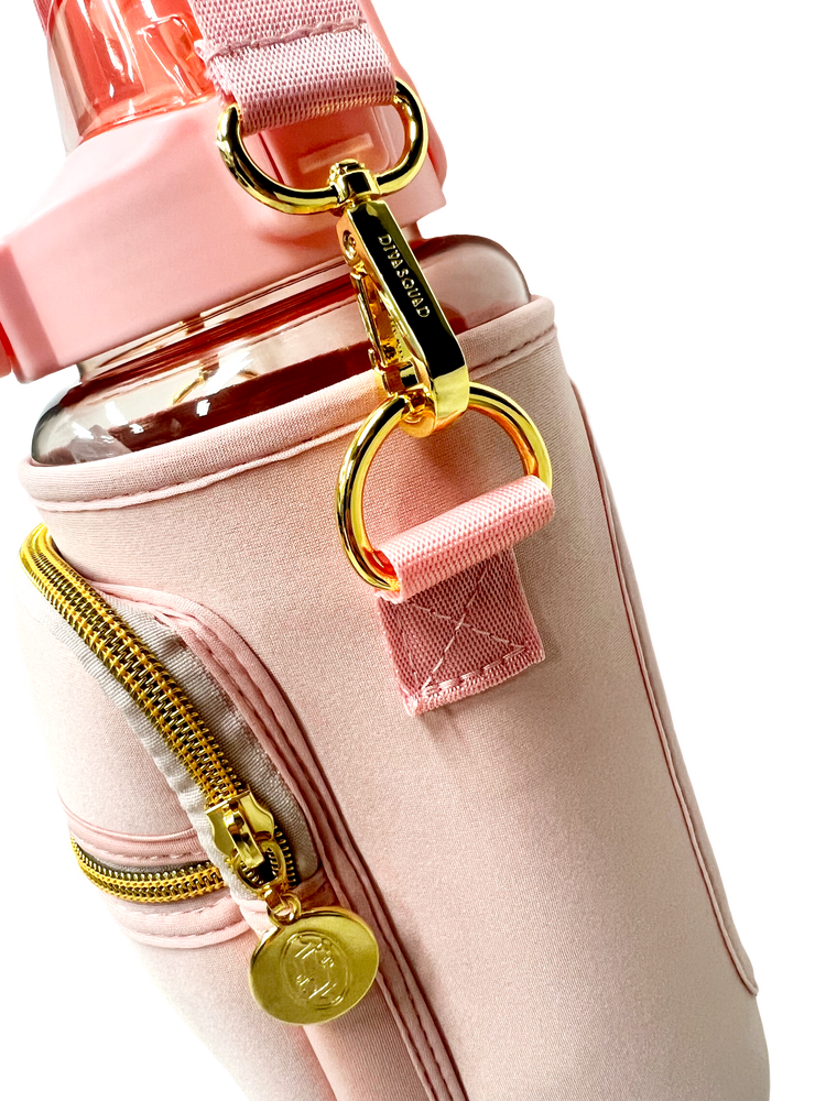 Sip'n'Carry