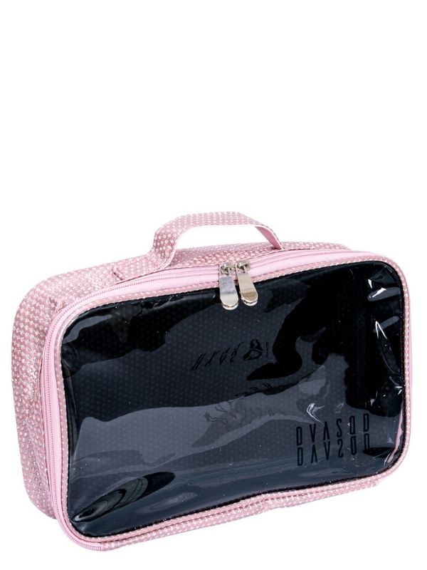 , image_restrict_option="Princess of Pop Accessory Case"