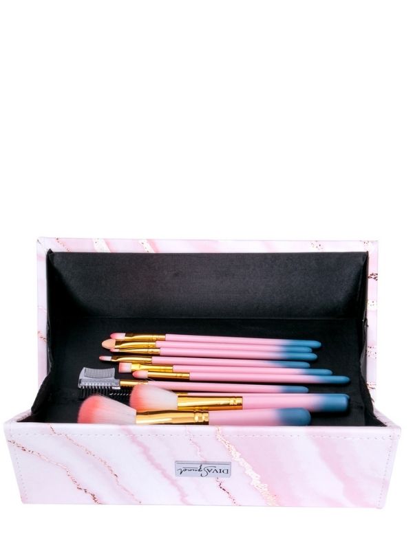 , image_restrict_option="Marble-ous Illusion Accessory Box"