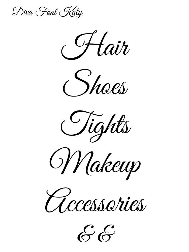 , image_restrict_option="Katy"