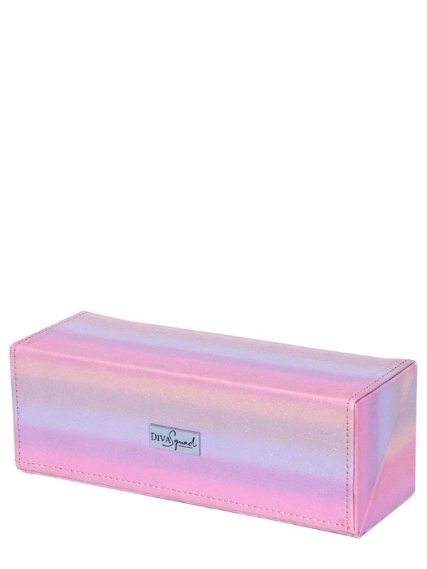 , image_restrict_option="Rainbow Candy Accessory Box"