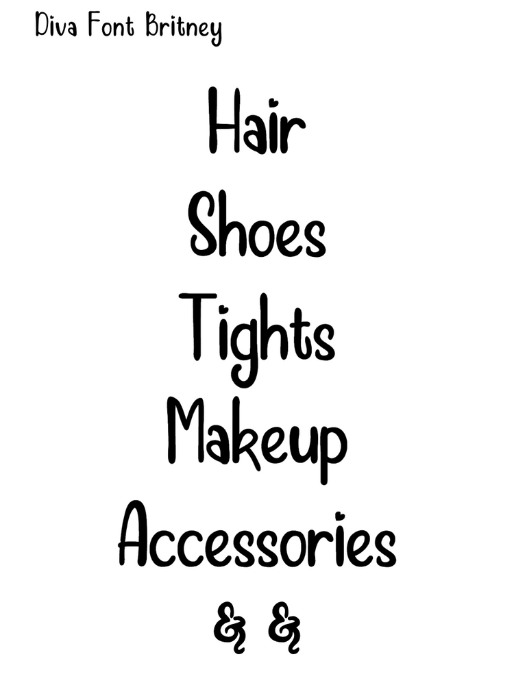 , image_restrict_option="Britney"