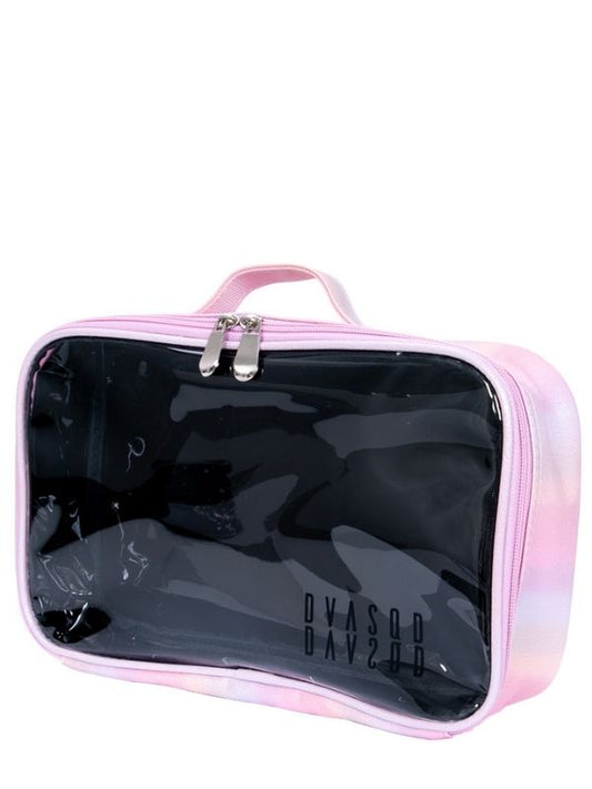 , image_restrict_option="Rainbow Candy Accessory Case"