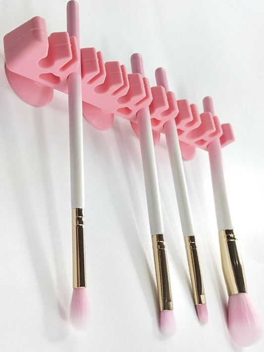 Makeup Brush Cleansing Kit