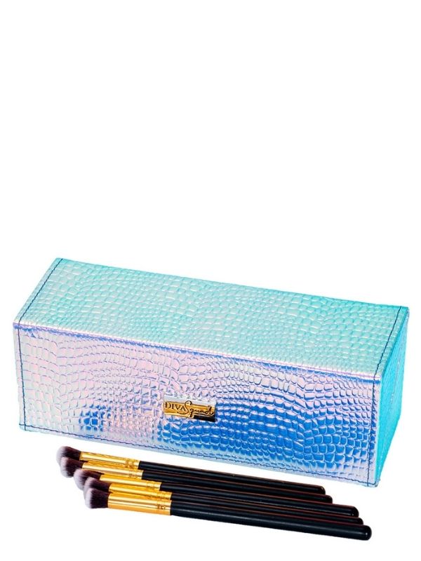 , image_restrict_option="FairyFloss Sunset Accessory Box"