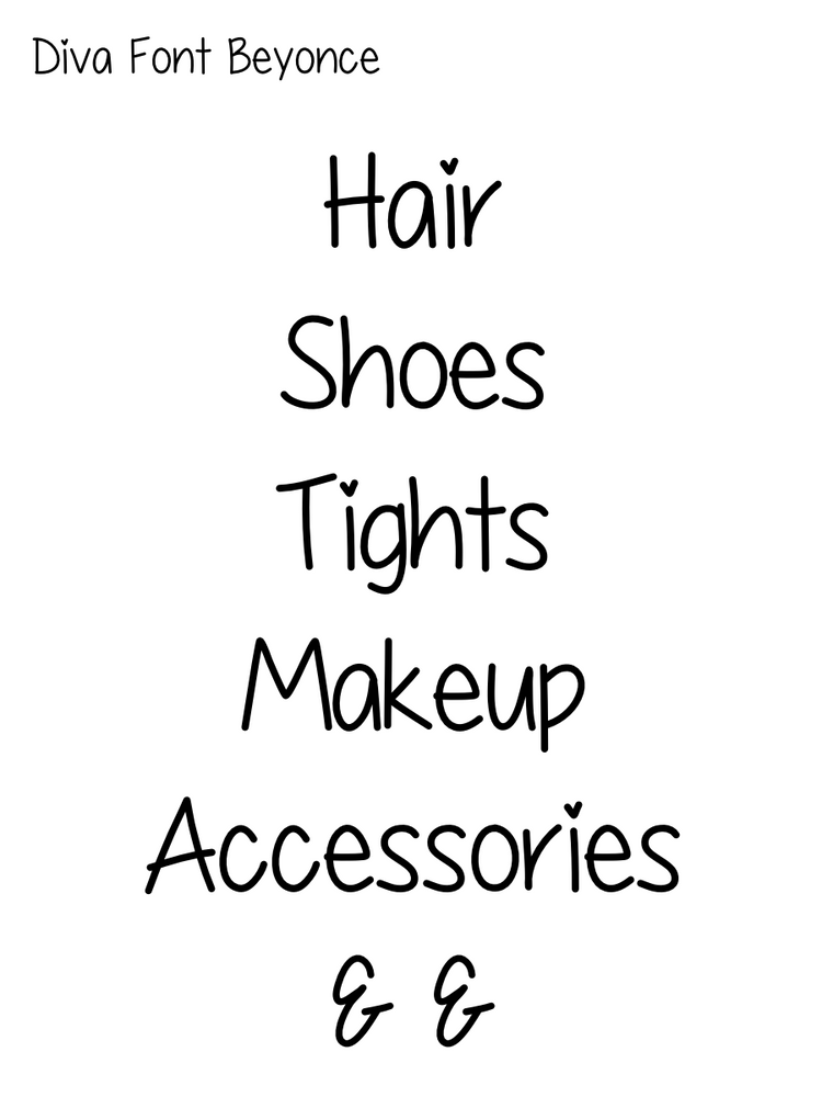 , image_restrict_option="Beyonce"