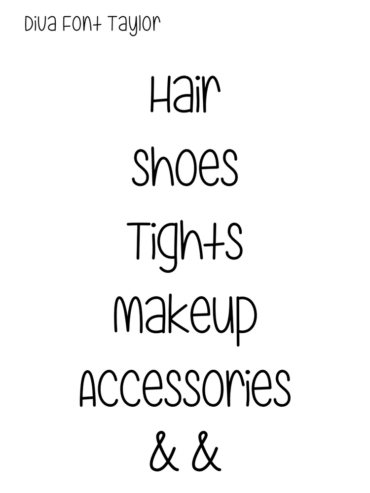 , image_restrict_option="Taylor"