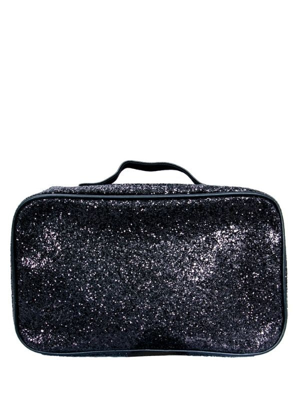 , image_restrict_option="Divine Starlet Accessory Case"