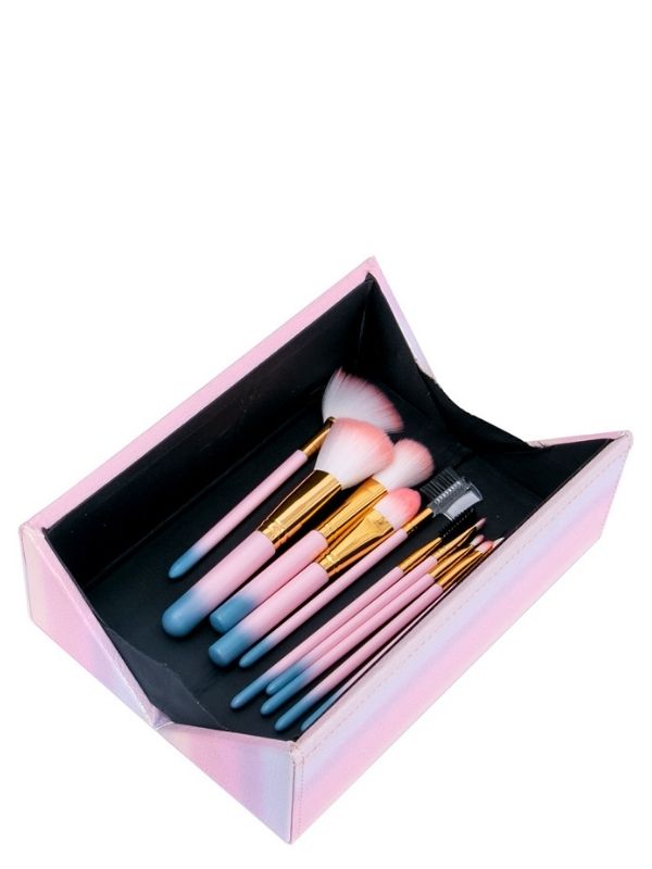 , image_restrict_option="Rainbow Candy Accessory Box"