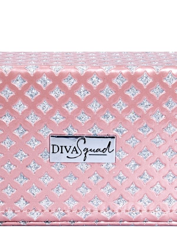 , image_restrict_option="Princess of Pop Accessory Box"