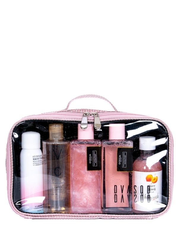 , image_restrict_option="Princess of Pop Accessory Case"